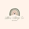 littlesvillage